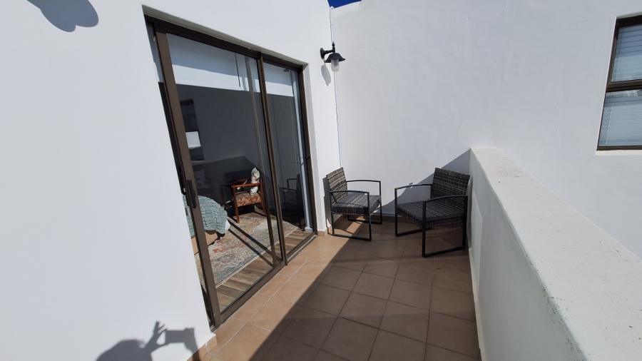 3 Bedroom Property for Sale in Dwarskersbos Western Cape